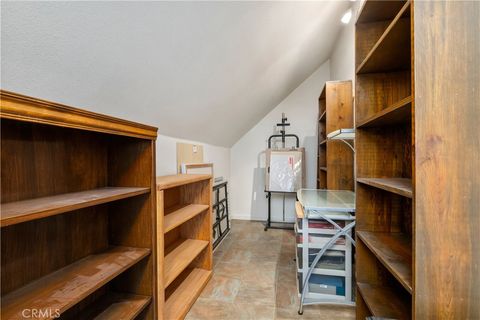 Tiny photo for 2646 Oak Shores Dr, Bradley, CA 93426 (MLS # NS26064869)