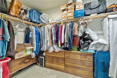 Tiny photo for 2646 Oak Shores Dr, Bradley, CA 93426 (MLS # NS26064869)