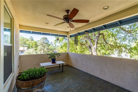 Tiny photo for 2646 Oak Shores Dr, Bradley, CA 93426 (MLS # NS26064869)