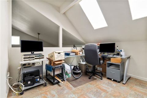 Tiny photo for 2646 Oak Shores Dr, Bradley, CA 93426 (MLS # NS26064869)