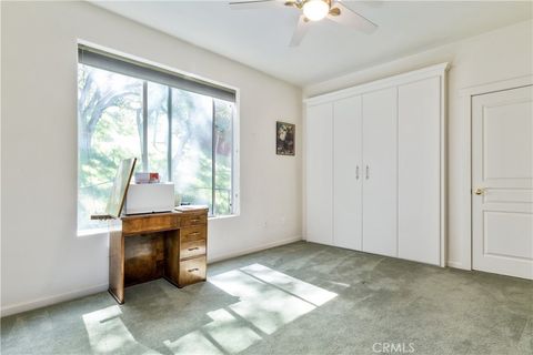 Tiny photo for 2646 Oak Shores Dr, Bradley, CA 93426 (MLS # NS26064869)