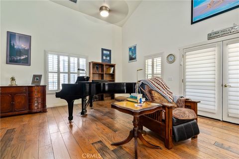 Tiny photo for 2646 Oak Shores Dr, Bradley, CA 93426 (MLS # NS26064869)