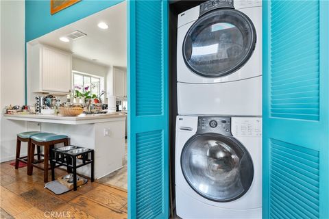 Tiny photo for 2646 Oak Shores Dr, Bradley, CA 93426 (MLS # NS26064869)