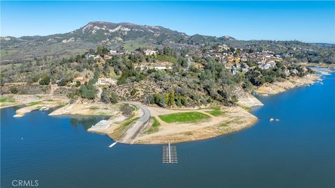 Tiny photo for 2646 Oak Shores Dr, Bradley, CA 93426 (MLS # NS26064869)