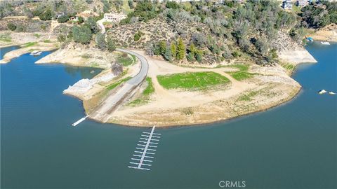 Tiny photo for 2646 Oak Shores Dr, Bradley, CA 93426 (MLS # NS26064869)