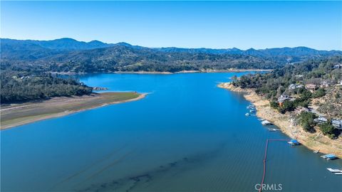 Tiny photo for 2646 Oak Shores Dr, Bradley, CA 93426 (MLS # NS26064869)