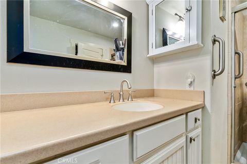 Tiny photo for 2646 Oak Shores Dr, Bradley, CA 93426 (MLS # NS26064869)