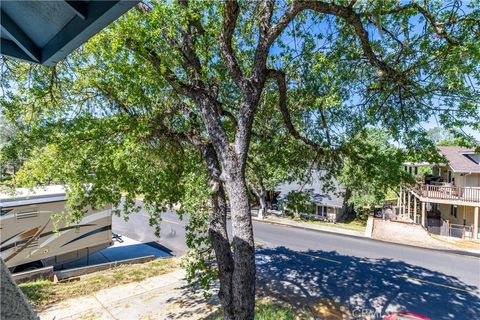 Tiny photo for 2646 Oak Shores Dr, Bradley, CA 93426 (MLS # NS26064869)