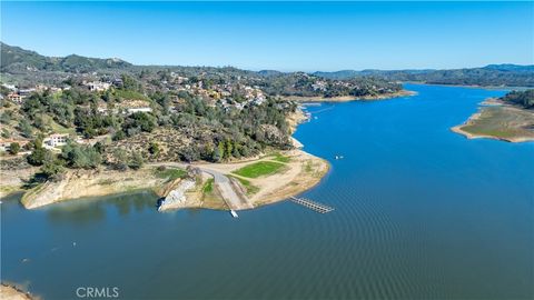 Tiny photo for 2646 Oak Shores Dr, Bradley, CA 93426 (MLS # NS26064869)