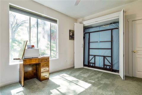 Tiny photo for 2646 Oak Shores Dr, Bradley, CA 93426 (MLS # NS26064869)