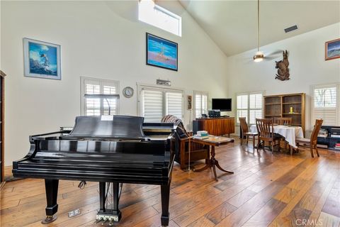 Tiny photo for 2646 Oak Shores Dr, Bradley, CA 93426 (MLS # NS26064869)