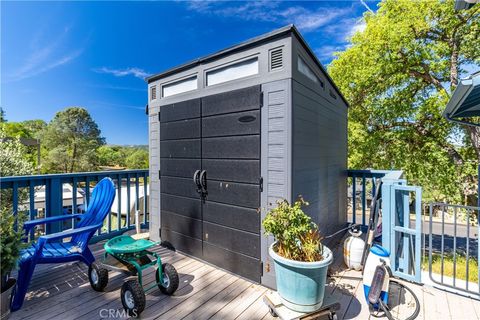 Tiny photo for 2646 Oak Shores Dr, Bradley, CA 93426 (MLS # NS26064869)