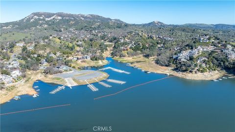 Tiny photo for 2646 Oak Shores Dr, Bradley, CA 93426 (MLS # NS26064869)