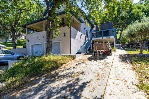 Tiny photo for 2646 Oak Shores Dr, Bradley, CA 93426 (MLS # NS26064869)