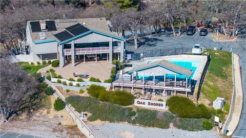 Tiny photo for 2646 Oak Shores Dr, Bradley, CA 93426 (MLS # NS26064869)