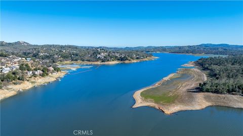 Tiny photo for 2646 Oak Shores Dr, Bradley, CA 93426 (MLS # NS26064869)