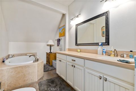 Tiny photo for 2646 Oak Shores Dr, Bradley, CA 93426 (MLS # NS26064869)