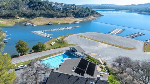 Tiny photo for 2646 Oak Shores Dr, Bradley, CA 93426 (MLS # NS26064869)