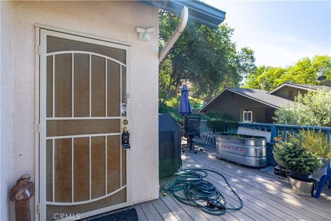 Tiny photo for 2646 Oak Shores Dr, Bradley, CA 93426 (MLS # NS26064869)