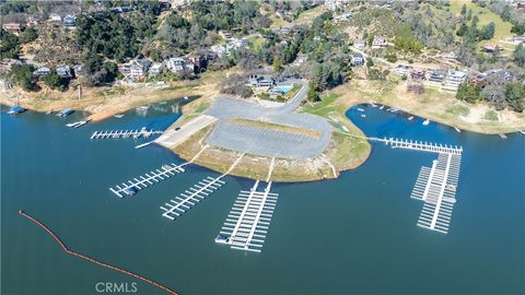Tiny photo for 2646 Oak Shores Dr, Bradley, CA 93426 (MLS # NS26064869)