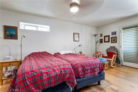 Tiny photo for 2646 Oak Shores Dr, Bradley, CA 93426 (MLS # NS26064869)