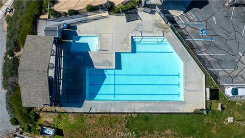 Tiny photo for 2646 Oak Shores Dr, Bradley, CA 93426 (MLS # NS26064869)