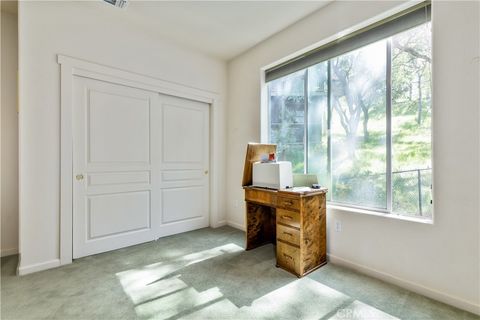 Tiny photo for 2646 Oak Shores Dr, Bradley, CA 93426 (MLS # NS26064869)