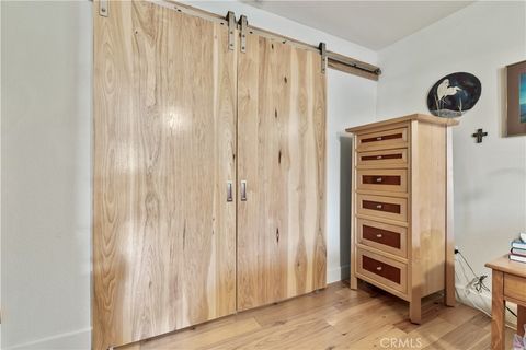 Tiny photo for 2646 Oak Shores Dr, Bradley, CA 93426 (MLS # NS26064869)