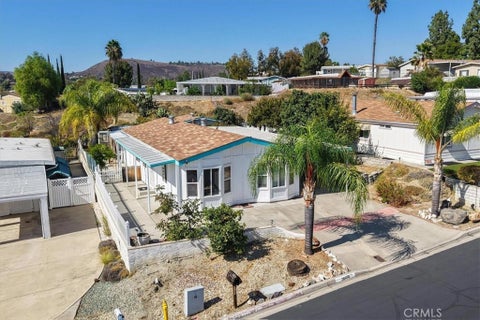Photo of 28698 Via Princesa, Murrieta, CA 92563 (MLS # SW26206659)