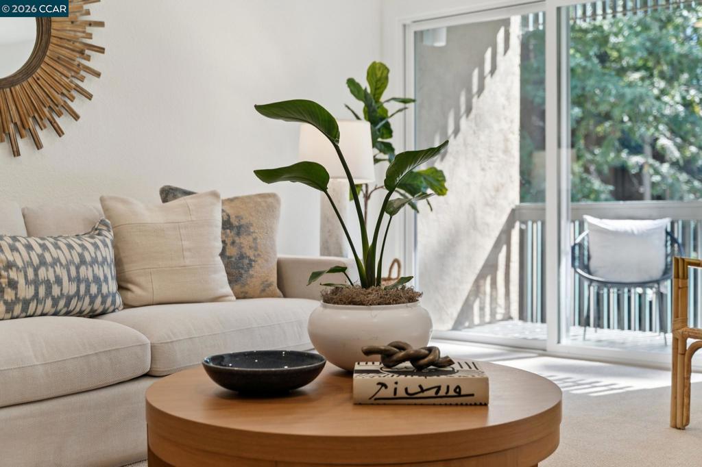 150 150 SHARENE LANE 207