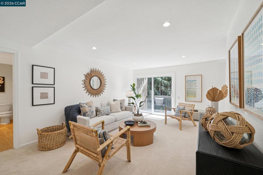 150 150 SHARENE LANE 207