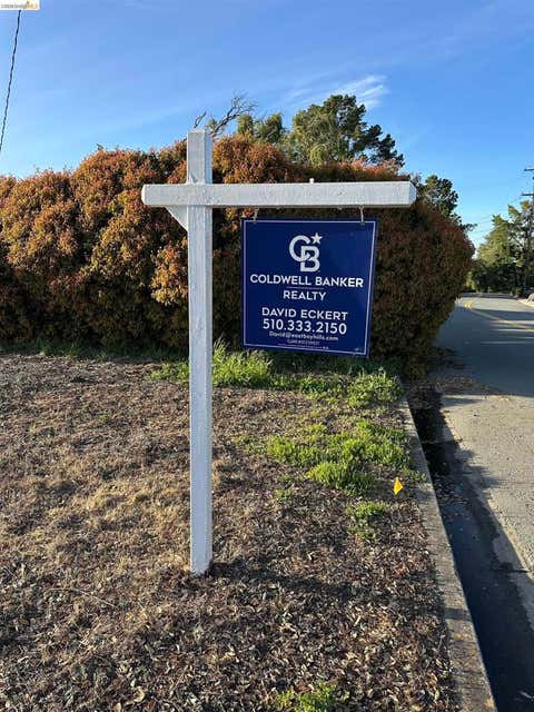 Photo of 82 Zander Dr Dr, Orinda, CA 94563 (MLS # 41141391)