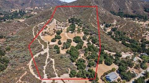 39813 Calle Carona Green Valley CA 91390