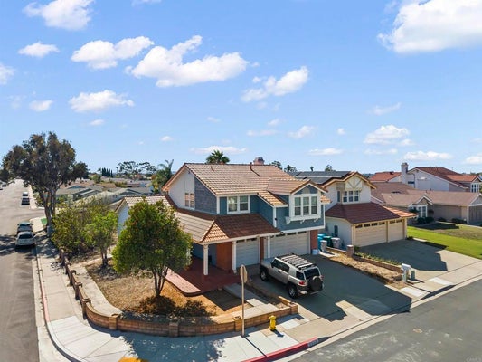 7695 NORTHRUP PL, SAN DIEGO, CA 92126 - Image d61d1fcde704c4b80dc6d2fea546bebc/1623225596