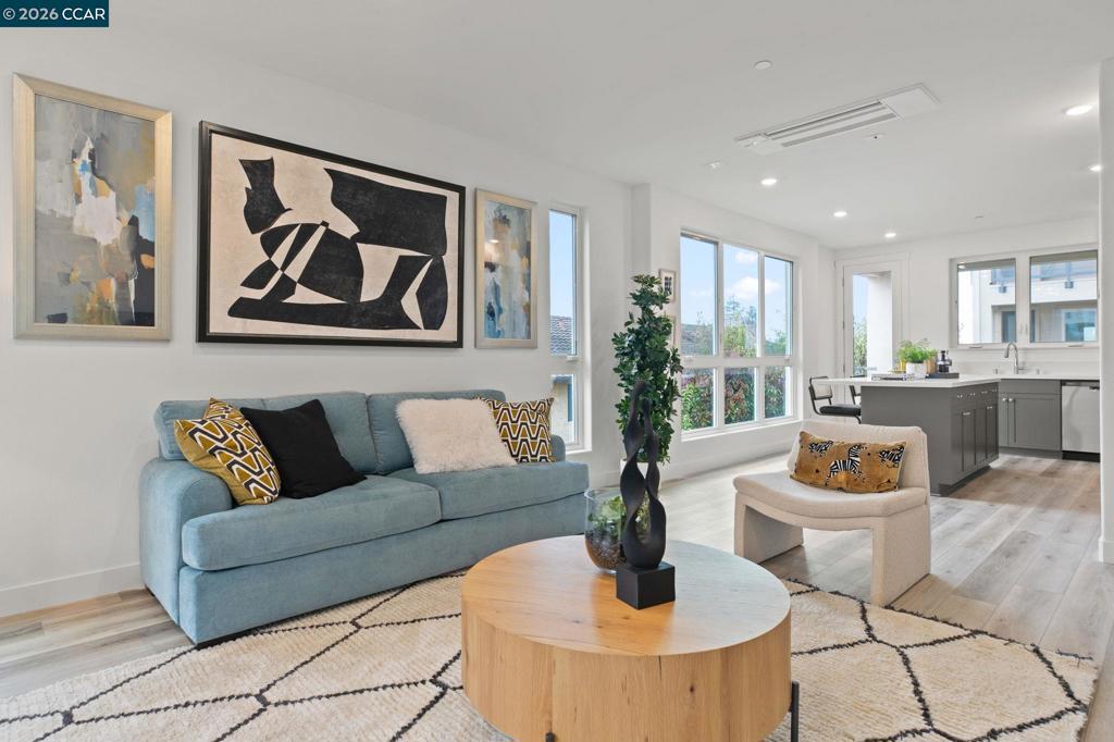 27277 Cosmo Ct