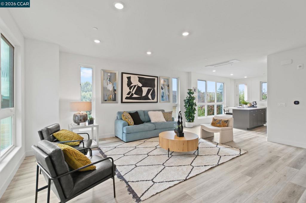 27277 Cosmo Ct