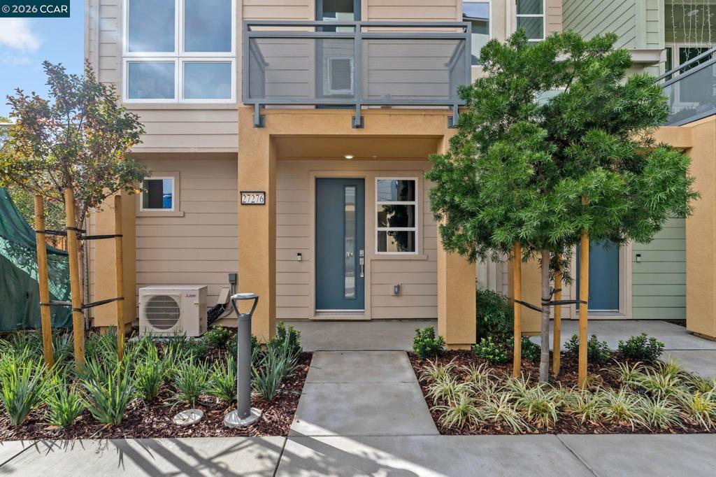 27277 Cosmo Ct