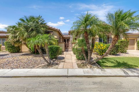 Photo of 82938 Generations Drive, Indio, CA 92203 (MLS # 219147203DA)