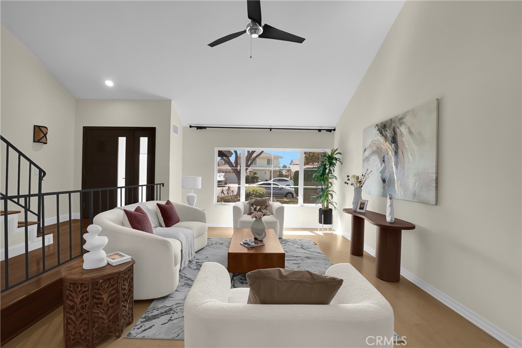 20202 Tajauta Avenue