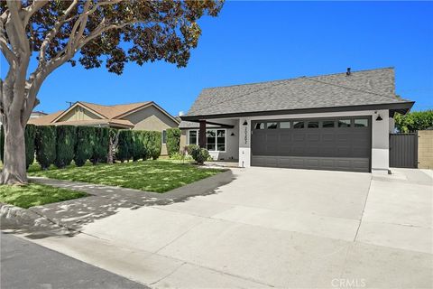 Property photo of 20202 Tajauta Avenue, Carson, CA 90746