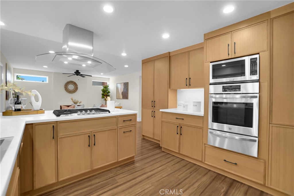 20202 Tajauta Avenue