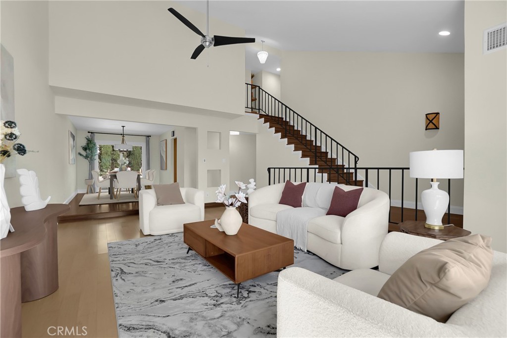 20202 Tajauta Avenue