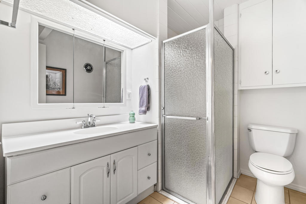 Sandpiper Palm Deser - Residential