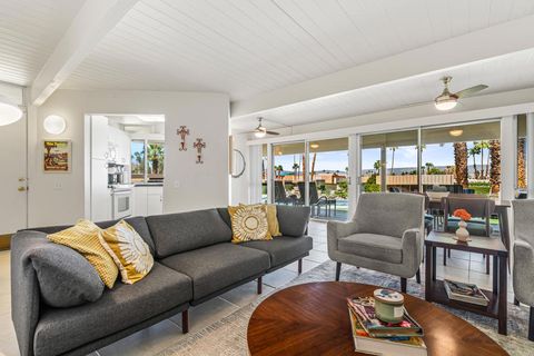 Photo of 172 Sandpiper Street, Palm Desert, CA 92260 (MLS # 219137348PS) Photo of 172 Sandpiper Street, Palm Desert, CA 92260 (MLS # 219137348PS)