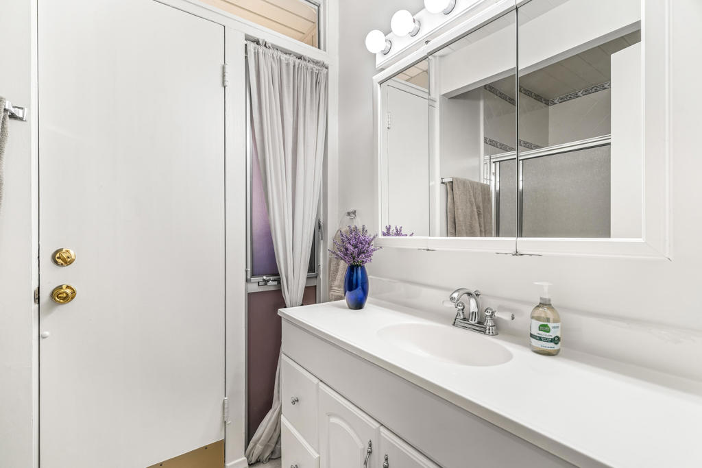 Sandpiper Palm Deser - Residential