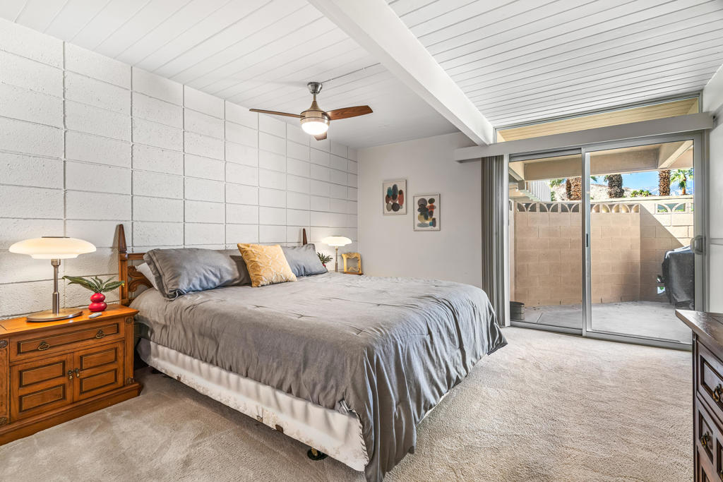 Sandpiper Palm Deser - Residential