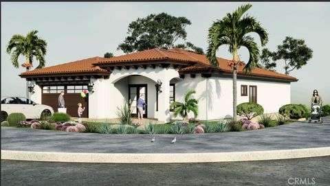 0 5th Street Desert Hot Springs CA 92240