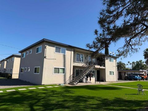 1718 Crofton Ln Escondido CA 92027