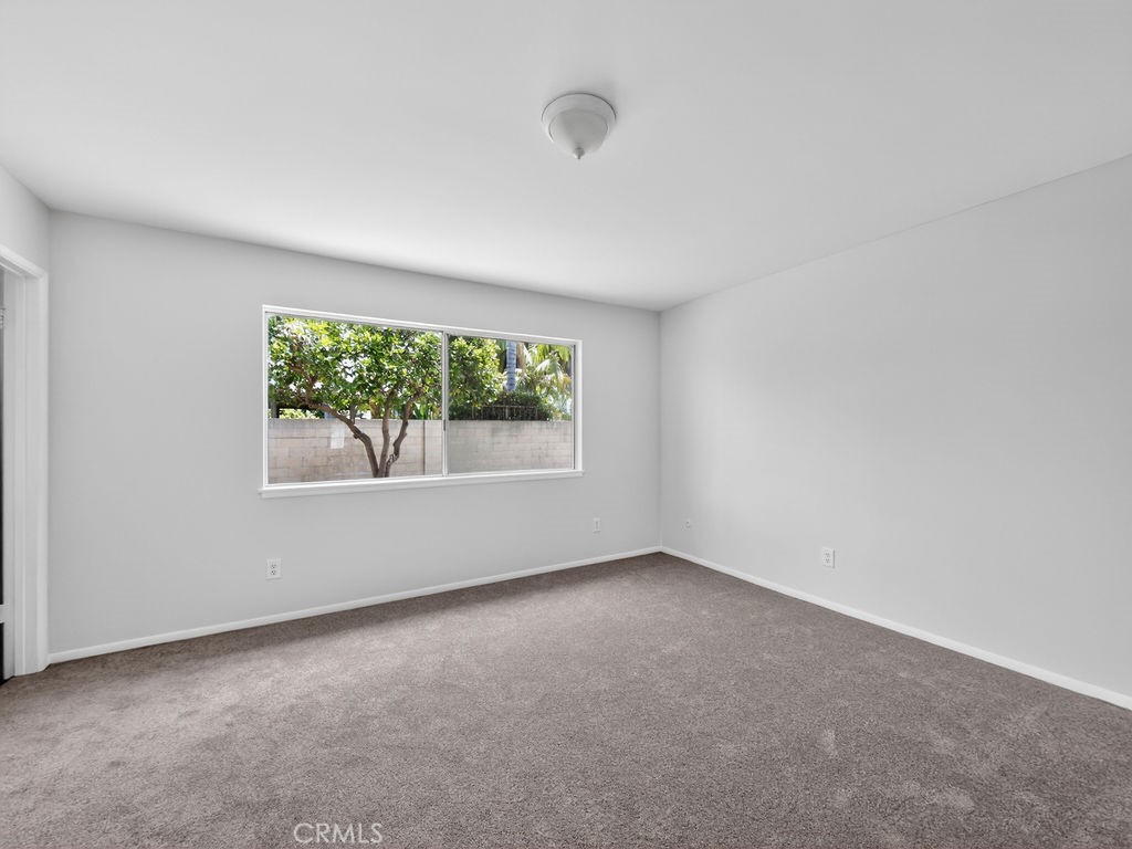 12532 Fletcher Drive