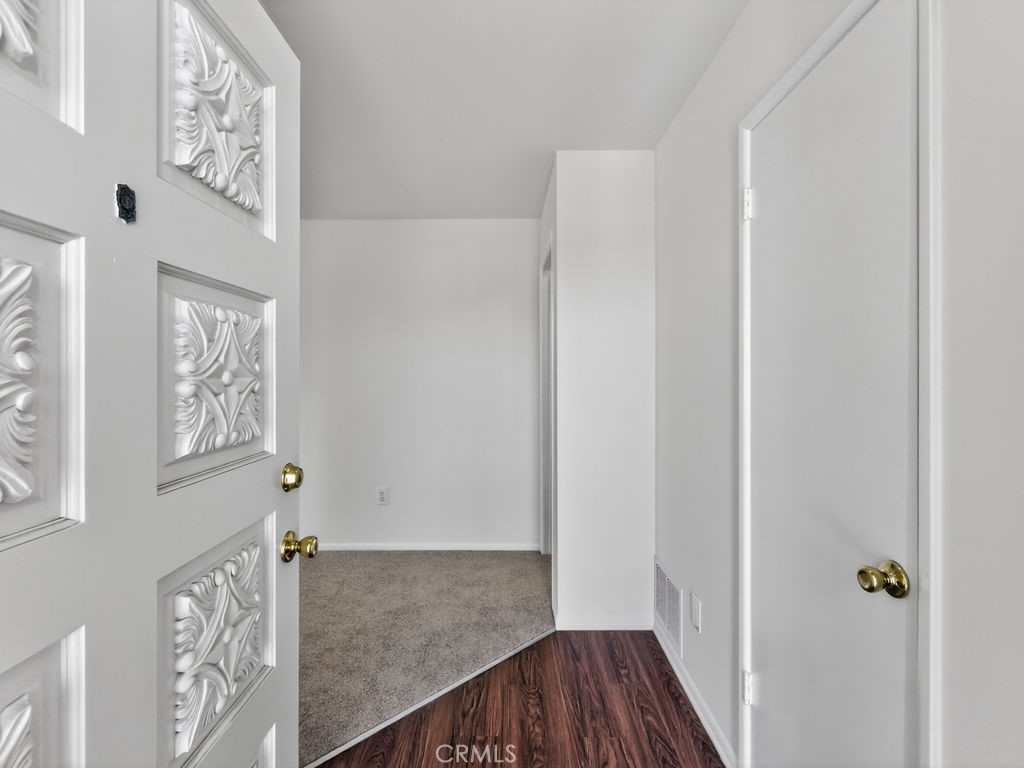 12532 Fletcher Drive